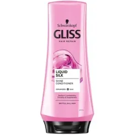 odzywka-gliss-kur-liquid-silk-200-ml