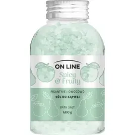 on-line-spicyandfruity-green-sol-do-kapieli-600g