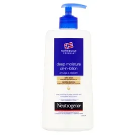 neutrogena-formula-norweska-gleboko-nawilzajaca-kremowa-emulsja-do-ciala-z