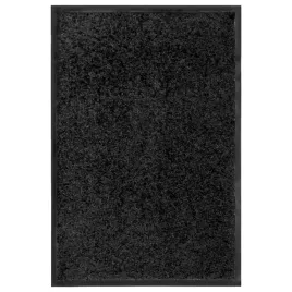 wycieraczka-antyposlizgowa-z-poliamidu-czarna-60x40-cm-pvc