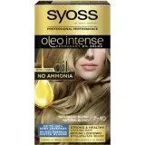 syoss-oleo-naturalny-blond7-10