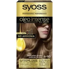 farba-do-wlosow-syoss-oleo-orzechowy-blond6-80