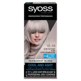 syoss-farba-10-55-ul-plat-blond