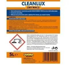 cleanlux-zmywacz-do-sidolux-u-5l