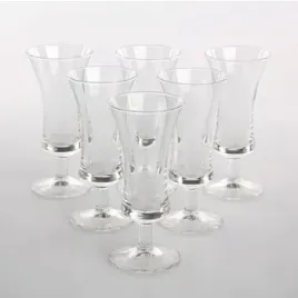 komplet-6-kieliszkow-likier-sherry-50ml-diamond