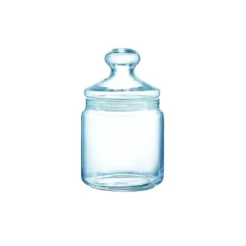 sloik-750ml-club
