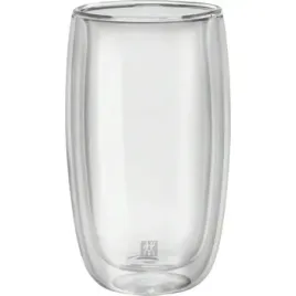 szklanka-latte-macchiato-zwilling-double-wall-sorrento-350-ml