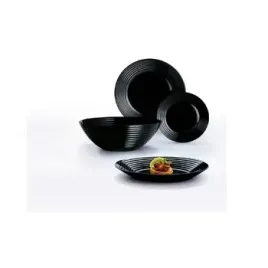 komplet-obiadowy-19el-czarny-harena-black