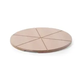 deska-pod-pizze-drewniana-sr-450-mm-dzielona-na-6-hendi