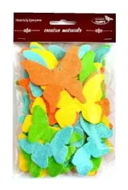 motyle-brokatowe-52szt