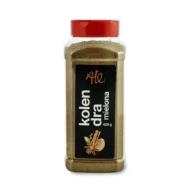 master-cook-polska-kolendra-mielona-420g