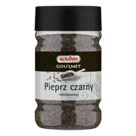 kotanyi-pieprz-czarny-mlotkowany-630g