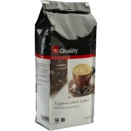 tgq-kawa-ziarnista-espresso-100percent-arabica-1kg