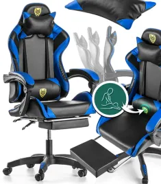 fotel-gamingowy-z-podnozkiem-niebieski-czarny-kubelkowy-biurowy-obrotowy-re