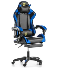 fotel-gamingowy-z-podnozkiem-kubelkowy-biurowy-masazer-gracza-obrotowy-nowo