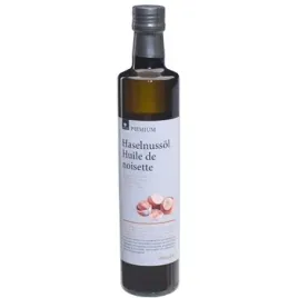 tgp-olej-z-orzechow-laskowych-500ml