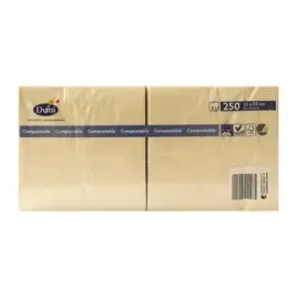 duni-serwetki-3-warstwowe-33x33-cm-kremowy-250-szt