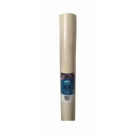 duni-obrus-w-roli-dunicel-118x25m-kremowy-1-szt
