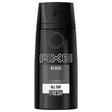 axe-black-dezodorant-150ml
