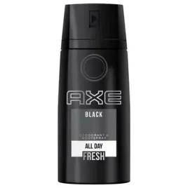 axe-black-dezodorant-150ml