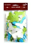 motyle-brokatowe-52szt