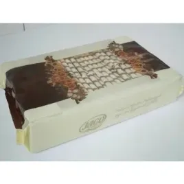 jago-rurki-waflowe-13-kg