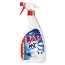 plyn-do-mycia-wc-tytan-spray-500g