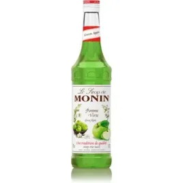 monin-green-apple-syrop-zielone-jablko-07l