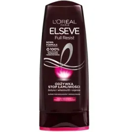 l-oreal-paris-elseve-full-resist-odzywka-stop-lamliwosci-do-wlosow-oslabion