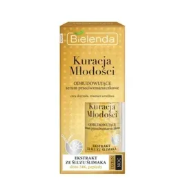 bielenda-kuracja-mlodosci-odbudowujace-serum-przeciwzmarszczkowe-dzien-noc