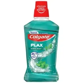 colgate-plyn-do-plukania-jamy-ustnej-soft-mint-500-ml