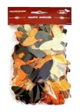motyle-brokatowe-52szt