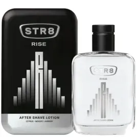 str8-rise-woda-po-goleniu-100ml