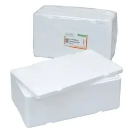 guillin-polska-styrobox-500x300x200-192l-1-szt