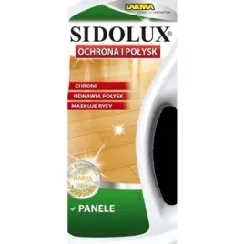 sidolux-expert-do-ochrony-i-nablyszczania-paneli-750ml