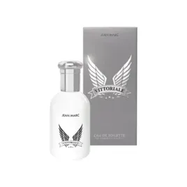 jean-marc-woda-toaletowa-vittoriale-dla-mezczyzn-100-ml