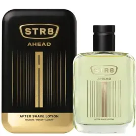 str8-ahead-woda-po-goleniu-100ml