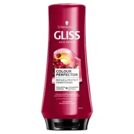 odzywka-gliss-kur-color-protect-200-ml