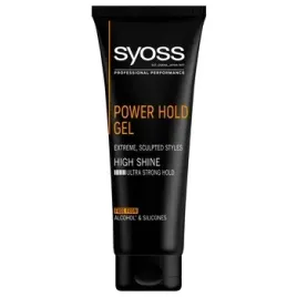 zel-do-wlosow-syoss-men-power-hold-250-ml
