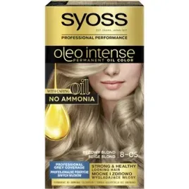 syoss-oleo-8-05-bezowy-blond