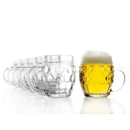 kufel-tubinger-0-5-l-horeca-polska