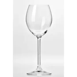 komplet-6-sztuk-kieliszkow-do-wina-bialego-250-ml-venezia