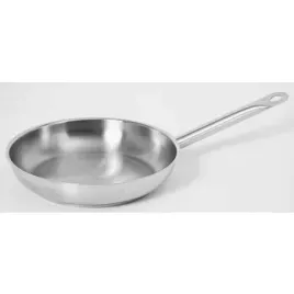 patelnia-bez-pokrywki-hendi-kitchen-line-o-wymiarach-24-cm