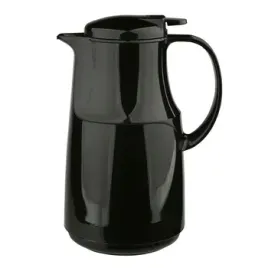 termos-classic-1l-z-dozownikiem