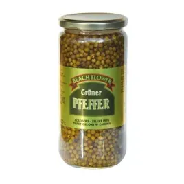 beachflower-pieprz-zielony-720g