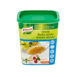 sos-salatkowy-grecki-knorr-07kg
