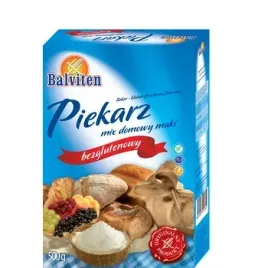 balviten-piekarz-mix-bezglutenowy-500g