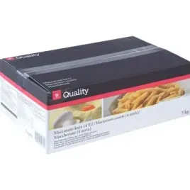tgq-makaron-4-jajeczny-penne-5kg