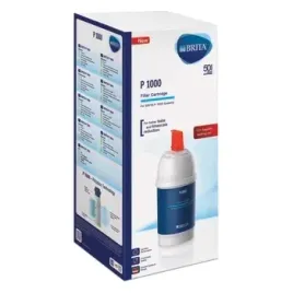 podzlewowy-filtr-do-wody-brita-p1000