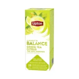 lipton-classic-green-tea-citrus-25-kopert-x-1-3g